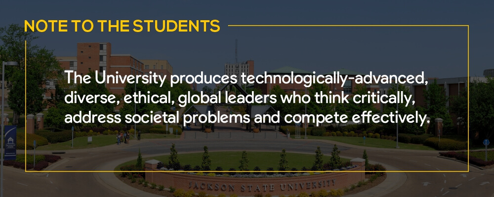 Description: https://www.theeducationmagazine.com/wp-content/uploads/2019/12/Jackson-State-University-1.jpg